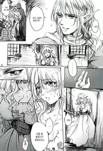 Page 11 of SCHEISSER Zan - preview thumbnail