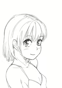 Page 113 of Seieki Mosaic - preview thumbnail