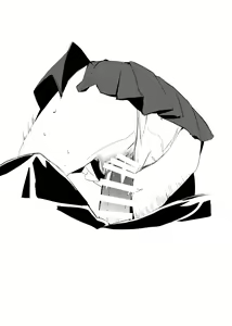 Page 146 of Seieki Mosaic - preview thumbnail
