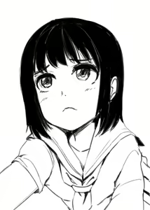 Page 155 of Seieki Mosaic - preview thumbnail