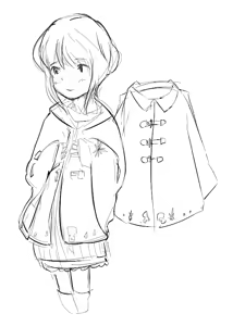 Page 72 of Seieki Mosaic - preview thumbnail