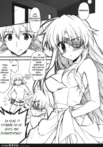 Page 4 of Minene-sama no Niizuma Diary - preview thumbnail