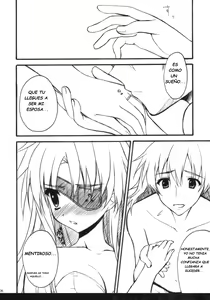 Page 5 of Minene-sama no Niizuma Diary - preview thumbnail
