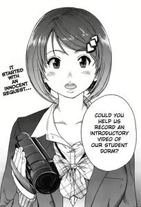 Boku no Bokki Penis o Rokuga Shite Ikina Yo | Go Ahead and Film My Hard Penis — hentai manga cover on Fhentai