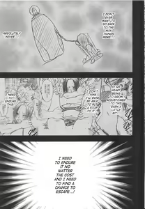 Page 2 of Hebihime 2 | Snake Princess 2 - preview thumbnail