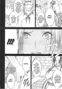 Page 27 of Hebihime 2 | Snake Princess 2 - preview thumbnail