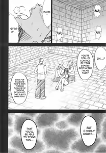 Page 36 of Hebihime 2 | Snake Princess 2 - preview thumbnail