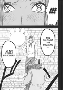 Page 37 of Hebihime 2 | Snake Princess 2 - preview thumbnail