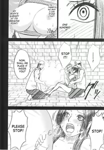 Page 38 of Hebihime 2 | Snake Princess 2 - preview thumbnail