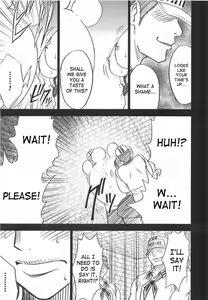 Page 41 of Hebihime 2 | Snake Princess 2 - preview thumbnail