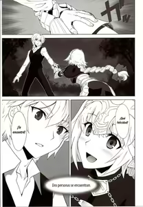 Page 5 of T-MOON COMPLEX APO02 - preview thumbnail