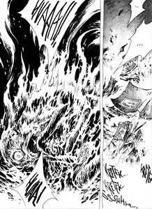 Page 4 of Kancil Chapter 3 - preview thumbnail