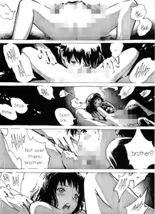 Page 8 of Kancil Chapter 3 - preview thumbnail