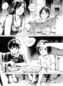 Page 10 of Kancil Chapter 3 - preview thumbnail