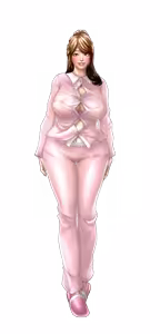 Page 95 of Pink Salon Rotation Role Payment - preview thumbnail