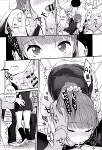 Page 126 of JC Manual - preview thumbnail
