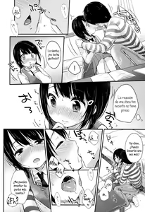 Page 164 of JC Manual - preview thumbnail