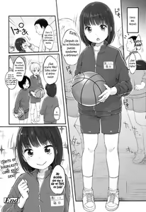 Page 32 of JC Manual - preview thumbnail