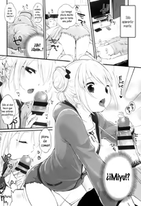 Page 56 of JC Manual - preview thumbnail