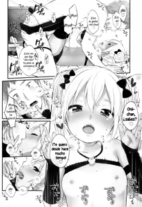 Page 68 of JC Manual - preview thumbnail