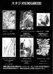 Page 39 of Hi Energy 10 - preview thumbnail