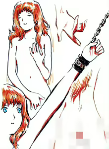 Page 10 of Incest Love - preview thumbnail