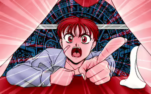 Page 40 of Hacchake Ayayo-san 4 - preview thumbnail