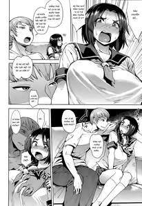 Page 32 of Choose - preview thumbnail