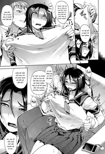 Page 33 of Choose - preview thumbnail