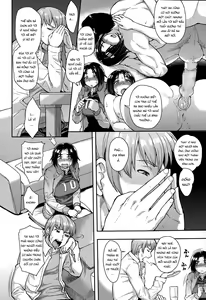 Page 4 of Choose - preview thumbnail