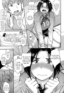 Page 5 of Choose - preview thumbnail