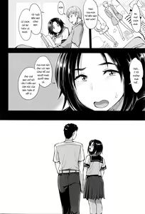 Page 64 of Choose - preview thumbnail