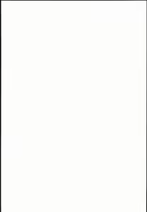 Page 3 of Kanmusu Kyousei Saimin Souchi - preview thumbnail