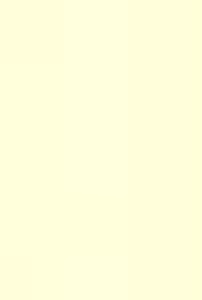 Page 4 of Hinnyuu Musume Vol. 10 - preview thumbnail