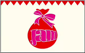 Page 2 of Pajama Jam - preview thumbnail