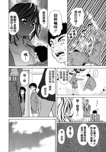 Page 204 of Ane to Otouto to - Sister & Brother - preview thumbnail