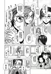 Page 6 of Ane to Otouto to - Sister & Brother - preview thumbnail