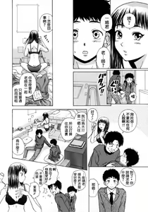 Page 74 of Ane to Otouto to - Sister & Brother - preview thumbnail
