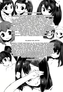 Page 197 of Doki Doki Lolix - preview thumbnail