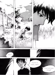 Page 4 of Kancil Chapter 5 - preview thumbnail
