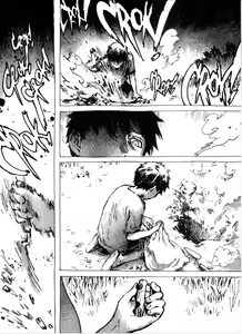 Page 8 of Kancil Chapter 5 - preview thumbnail