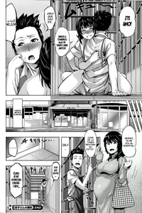 Page 22 of Ryouko-san no Target - preview thumbnail
