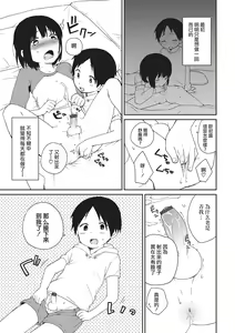 Page 5 of Onii-chan to Issho 2 - preview thumbnail