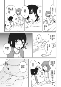 Page 9 of Onii-chan to Issho 2 - preview thumbnail