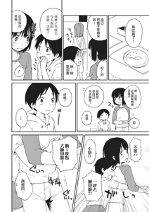 Page 10 of Onii-chan to Issho 2 - preview thumbnail