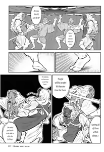 Page 174 of Kagura Mai | Kagura Dance - preview thumbnail