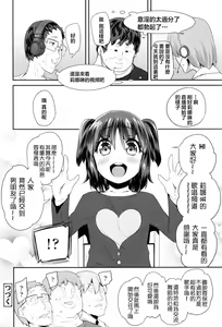 Page 21 of Pako Pako Rina Rin 2 - preview thumbnail
