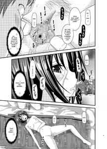 Page 35 of Roshutsu Shoujo Yuugi Ran Chuu - preview thumbnail