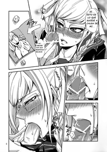 Page 5 of peko - preview thumbnail