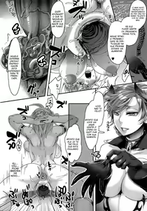 Page 27 of Furachina Creampie (decensored) - preview thumbnail